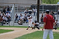 SU_2011-04-16 (146)